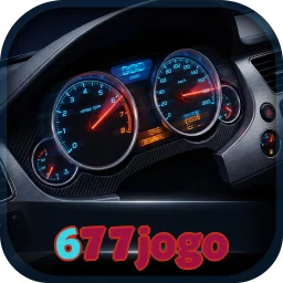 677jogo