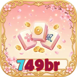 749br