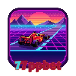 77ppbet