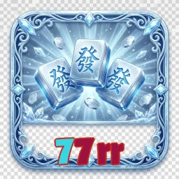 77rr