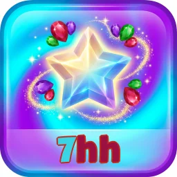7hh