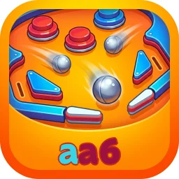 aa6