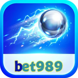 bet989