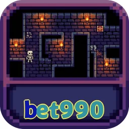 bet990