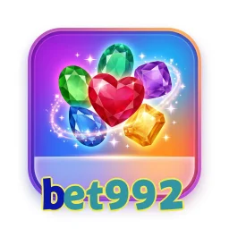 bet992