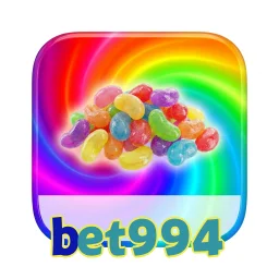 bet994