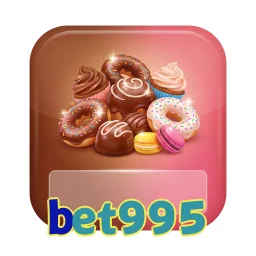 bet995