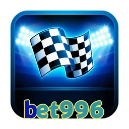 bet996