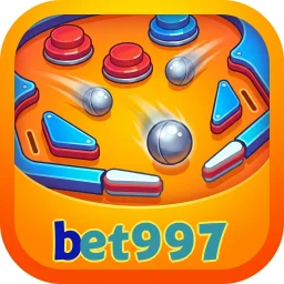 bet997