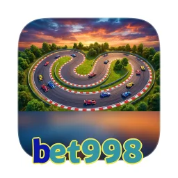 bet998