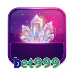 bet999