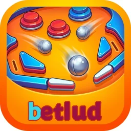 betlud