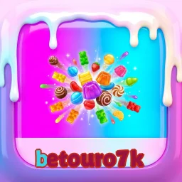betouro7k