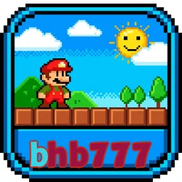 bhb777