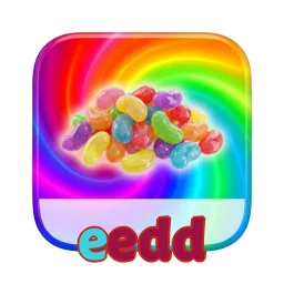 eedd