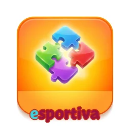 esportiva