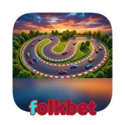 folkbet