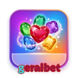 geralbet