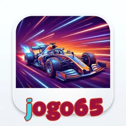 jogo65