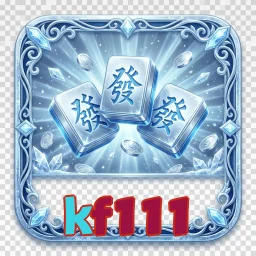 kf111