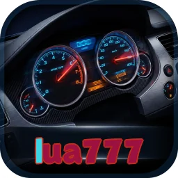lua777