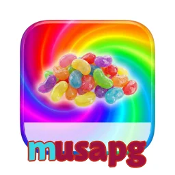 musapg