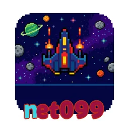 net099