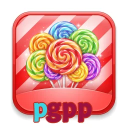 pgpp