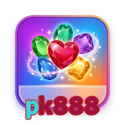 pk888