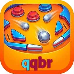 qqbr
