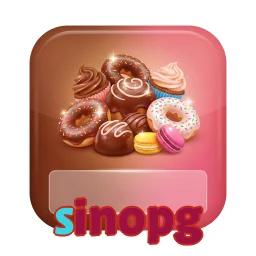 sinopg