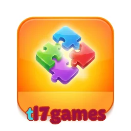 tl7games